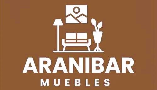Araníbar Muebles